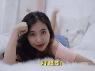 KimHelen