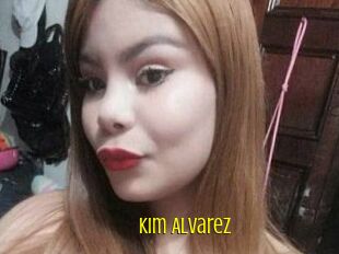 Kim_Alvarez