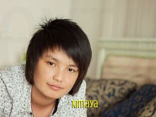 Kimaya