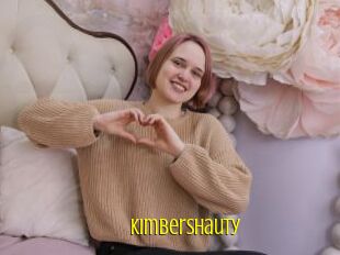 KimberShauty