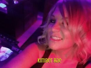 Kimber_Rae