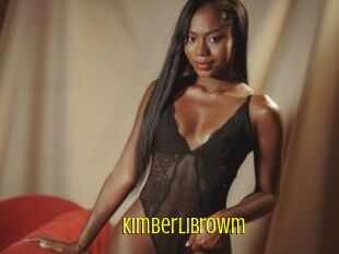 KimberliBrowm