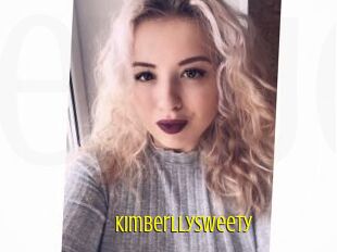 KimberllySweety