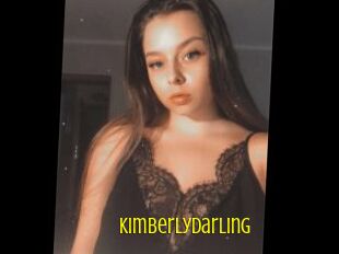 KimberlyDarling