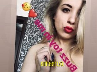 KimberlyX_