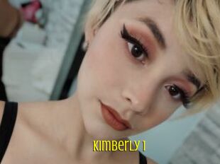 Kimberly_1