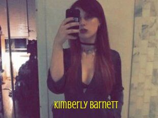 Kimberly_Barnett