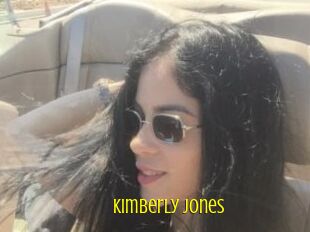 Kimberly_Jones