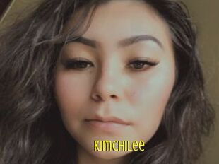 Kimchilee