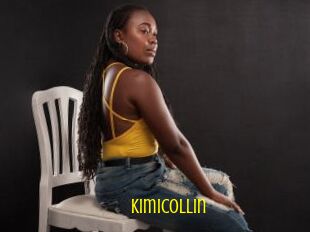 KimiCollin Extraits Jeunes