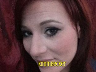 KimmBecker