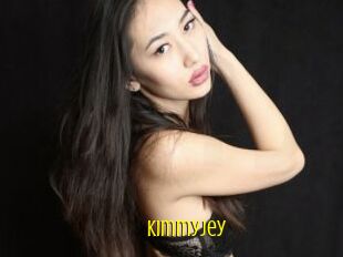 KimmyJey