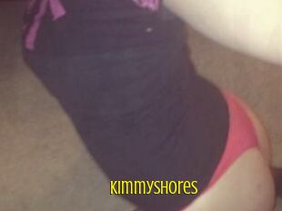 KimmyShores