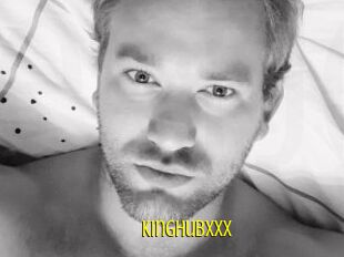 KingHubXXX