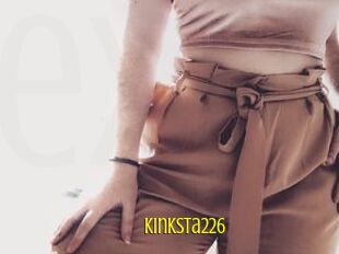 Kinksta226