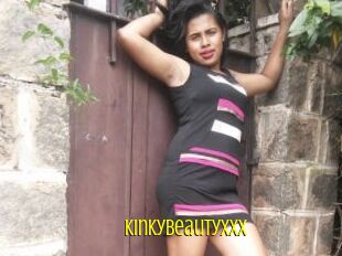 KinkyBeautyXxX