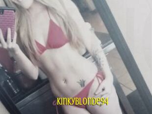 KinkyBlonde94