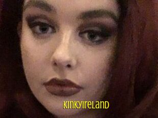 KinkyIreland