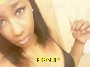 KinkySunny