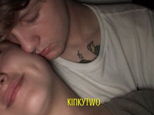 KinkyTwo