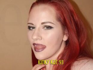 Kinky_Kat_93