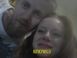 Kinkywild