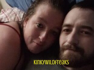 Kinkywildfreaks