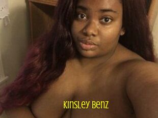 Kinsley_Benz