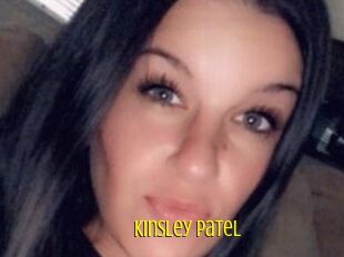 Kinsley_Patel