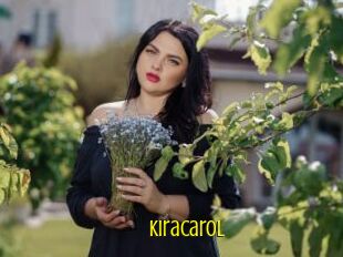 KiraCarol