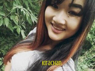 KiraChan