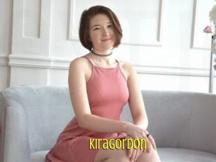 KiraGordon