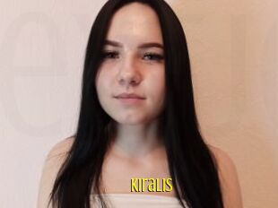 KiraLis