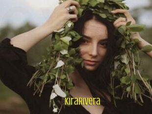 KiraRivera