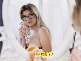 KiraShaye