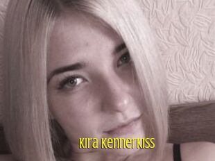 Kira_KennerKiss