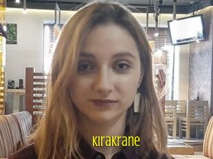 Kirakrane