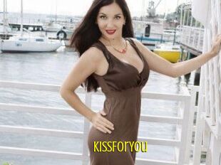 KissForYou