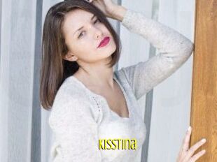 KissTina