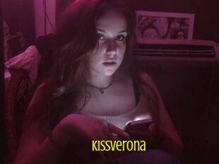 KissVerona