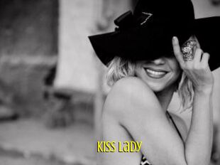 Kiss_Lady