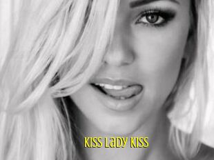 Kiss_Lady_Kiss