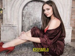 KisssMila