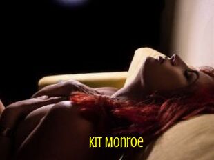 Kit_Monroe