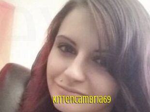 KittenCambria69