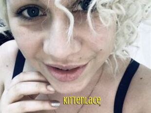 KittenLace