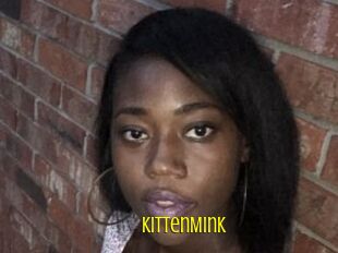 KittenMink