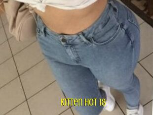 Kitten_Hot_18