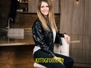 KittiGromova