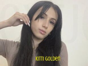 Kitti_Golden